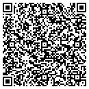 QR code with Flickering Wicks contacts