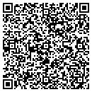 QR code with Klein's Gas & Go contacts