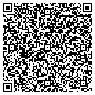QR code with Pcl Construction Service Inc contacts