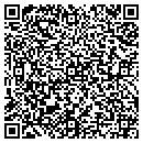 QR code with Vogy's House Moving contacts