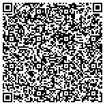 QR code with American Education And Advanced Studies Foundation contacts