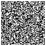 QR code with Corona Pro Air Conditioning Service contacts