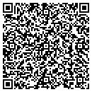 QR code with Knollwood Automotive contacts
