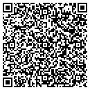 QR code with I am A Baset Case CO contacts