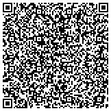 QR code with Costa Mesa Air Conditioning Service Pros contacts