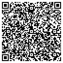 QR code with Thomas Yau Yeh MD contacts