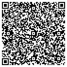 QR code with Charlie Bear's Custom Tackle contacts
