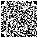 QR code with American Red Cross contacts
