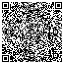 QR code with Wall- Nut Installations contacts