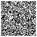 QR code with Jax Broadcasting Inc contacts