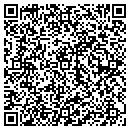 QR code with Lane St John's Mobil contacts