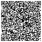 QR code with Wal Tech General Contracting Company contacts