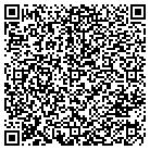 QR code with Jl Affordable Landscaping Deck contacts
