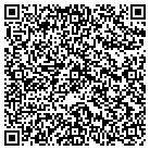 QR code with Jr Broadcasting LLC contacts