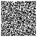 QR code with Walton Contracting contacts