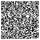 QR code with Jlp Landscaping LLC contacts