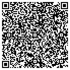QR code with Central Concrete Supply Co Inc contacts