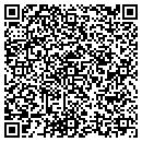 QR code with LA Plata Mobil Mart contacts
