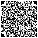 QR code with Cs Plumbing contacts