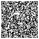 QR code with Arnold Arthur-Tuw contacts