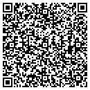 QR code with Laugh Out Loud Stations contacts