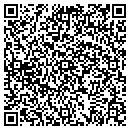 QR code with Judith Murphy contacts