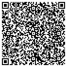 QR code with Discografica Mexicana contacts