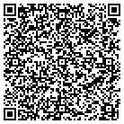 QR code with Daboub Air Conditioning & Heating contacts