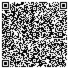QR code with Furniture Factory Liquidators contacts