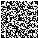 QR code with Central Concrete Supply Co Inc contacts