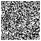 QR code with Darryl Bailey & Son Htg & Ac contacts