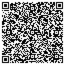 QR code with Watson James Contractor contacts