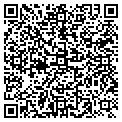 QR code with Job Done Quicke contacts