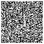 QR code with Davidson's Plumbing, Heating & Air Conditioning contacts