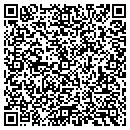 QR code with Chefs Olive Mix contacts