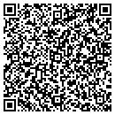 QR code with Barnabas Way Foundation contacts