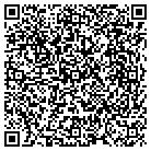 QR code with Diversified Technical Services contacts