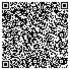QR code with Grand Chapter of Ohio contacts