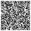 QR code with Lehnhoff's Exxon contacts