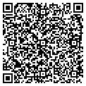 QR code with Karp contacts