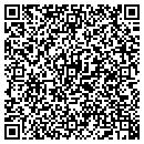 QR code with Joe Mayfield Dba Greenleaf contacts