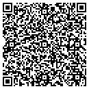 QR code with Sharp Builders contacts