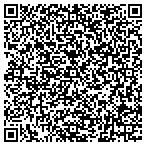 QR code with Greater Cinti Arts At Educ Center contacts