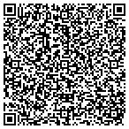 QR code with Bb&T Foundation Of Wilson County contacts