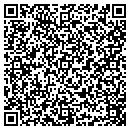 QR code with Designer Shears contacts