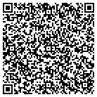 QR code with Weaver Custom Contracting Inc contacts