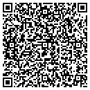 QR code with Clearlake Redi-Mix contacts