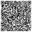 QR code with Cottonwood Inspection Facility contacts