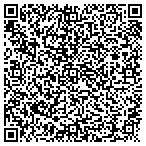 QR code with Diamond Bar AC Wizards contacts