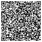 QR code with Benevolent Patriotic Order contacts